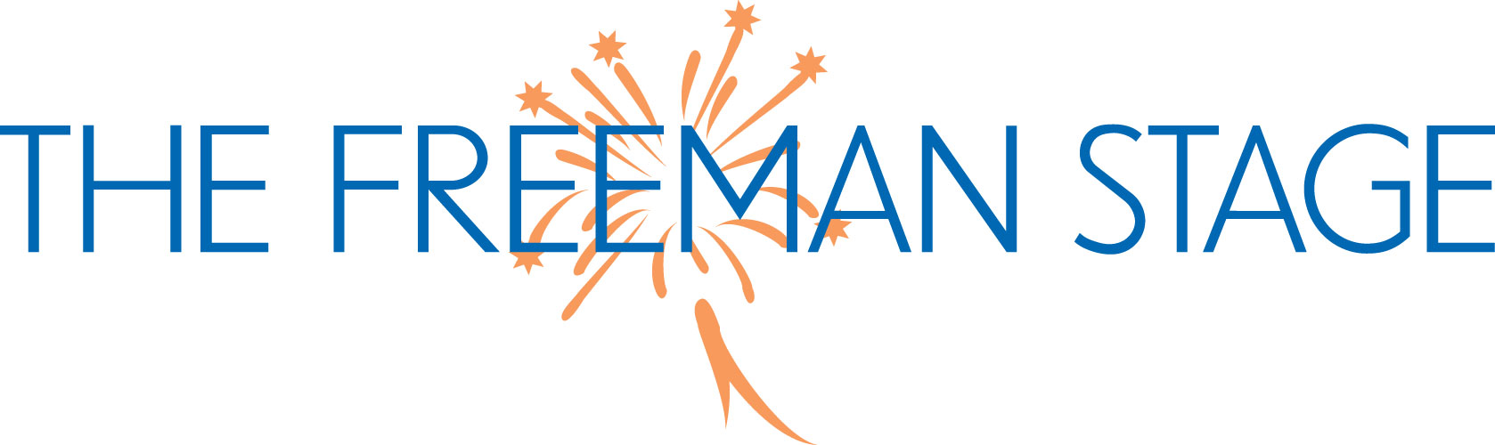2018-Freeman-Stage-logo-blue