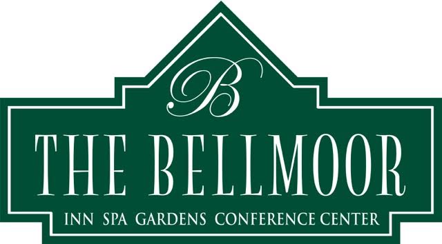 Bellmoor