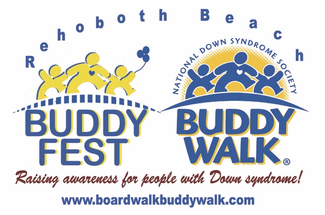 Buddy-Walk--Fest-Logo