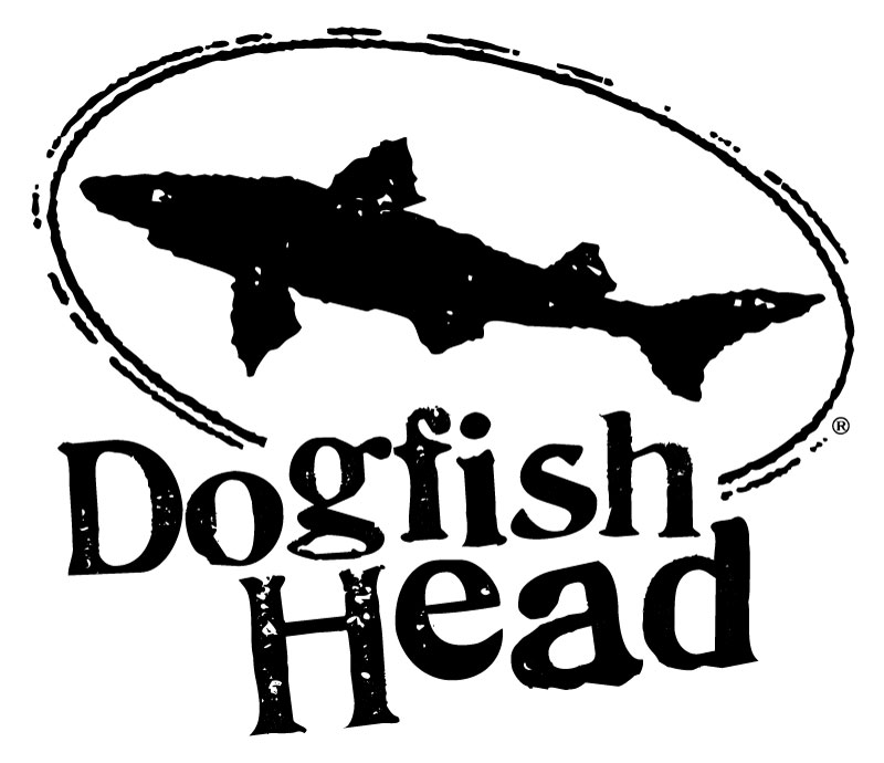 Dogfish Head Craft Brewery