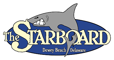 Starboard-Full-Logo