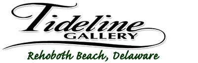 Tideline-Gallery-Logo