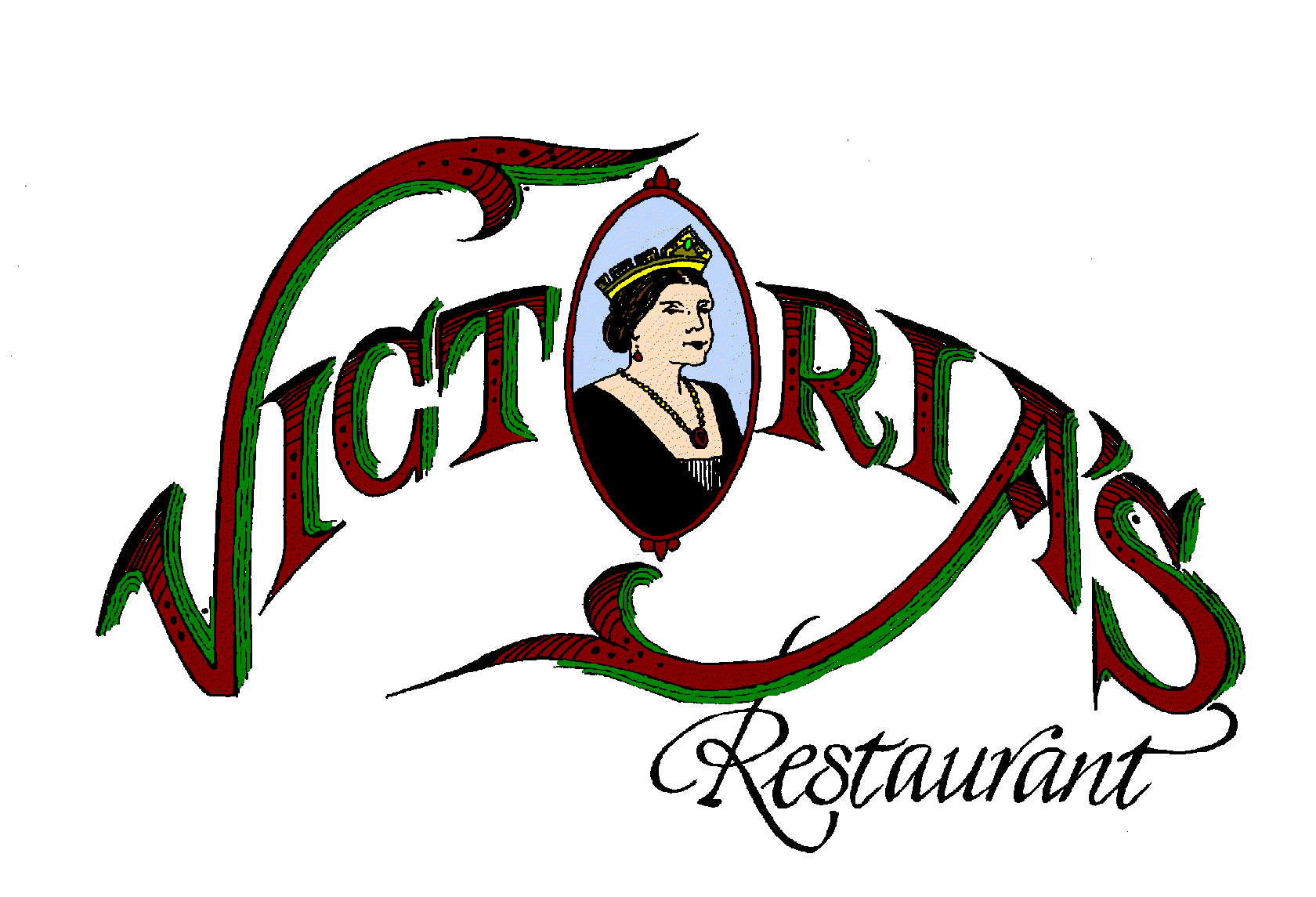 Vic-logo-color