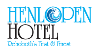 henlopen-hotel-logo