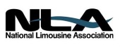 https://jollytrolley.com/wp-content/uploads/2024/03/NLA-logo.jpg