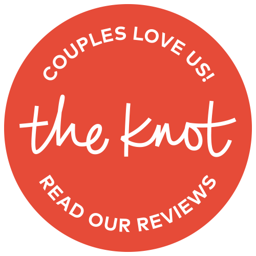 https://jollytrolley.com/wp-content/uploads/2024/03/VendorBadge_CouplesLoveUs.png