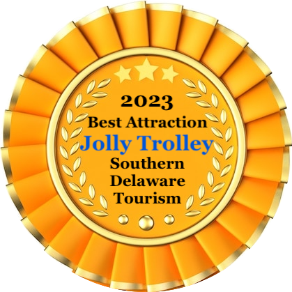https://jollytrolley.com/wp-content/uploads/2025/01/2023-SDT-Best-Attraction-Ribbon-for-JT.png