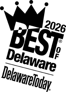 BOD_2026_BLACK